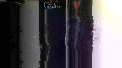 Straponslut224 online show from November 9, 2:37 am