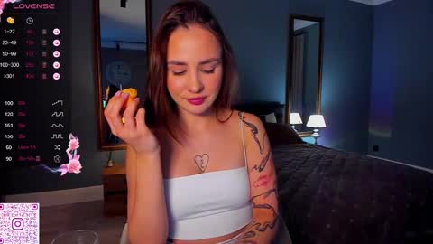 Laura online show from January 27, 6:08 am