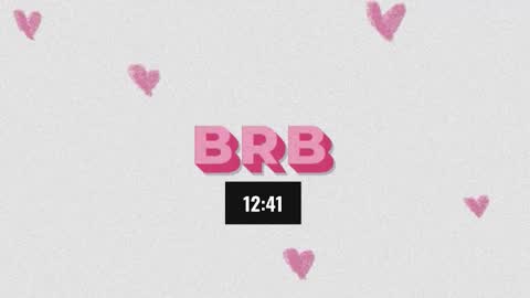 Laura online show from March 17, 5:45 am