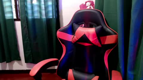 just call me baby online show from March 23, 7:02 am