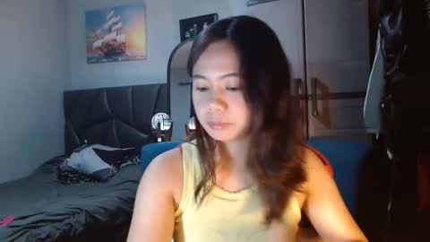 Kisses online show from March 22, 8:29 am