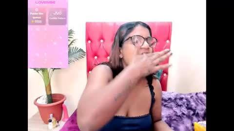 Snapshot of strawberry_lipz chatting on September 18, 6:39 am strawberry_lipz online show from September 18, 6:39 am