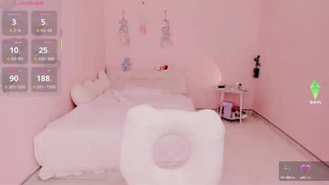 strawberry_loveee online show from September 16, 3:59 pm