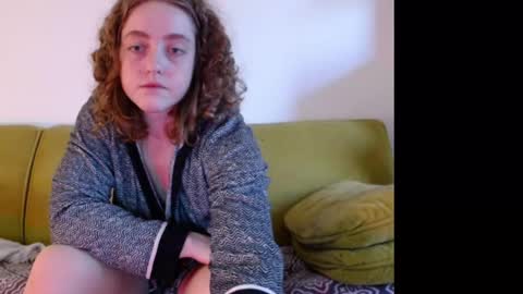 Strawberrylotsacake online show from October 15, 1:56 pm