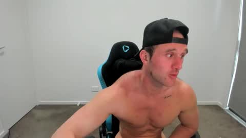 streatmeat online show from November 21, 11:03 pm