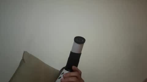 streetbikekorey online show from April 19, 2:51 pm