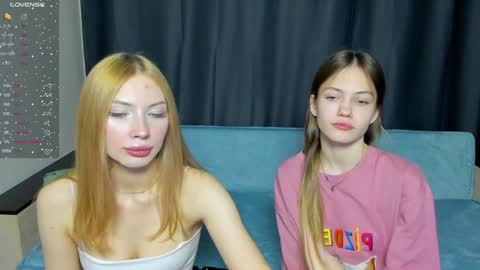 Snapshot of streis_mua chatting on December 26, 1:07 am Streis open pvt online show from December 26, 1:07 am