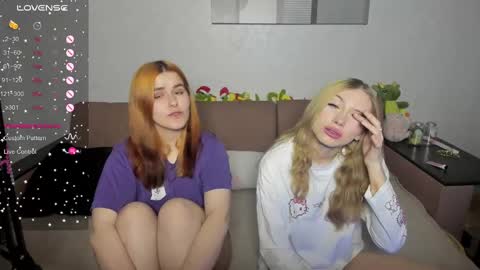 Snapshot of streis_mua chatting on March 7, 8:55 pm Streis open pvt online show from March 7, 8:55 pm