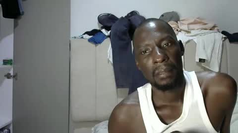 stressfree_ online show from November 23, 8:56 am