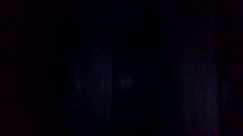 strict_daddyq1313 online show from January 15, 9:29 am