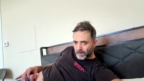 strictdaddy13 online show from January 24, 3:24 pm