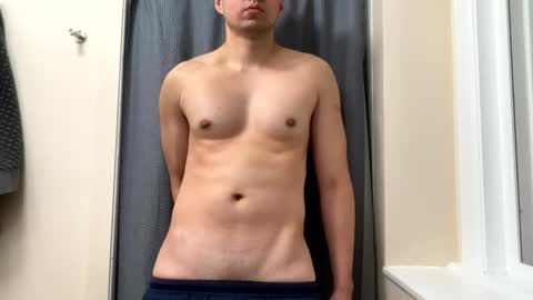 strip713 online show from March 24, 6:41 am