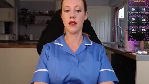 Amorina online show from October 1, 2:49 pm