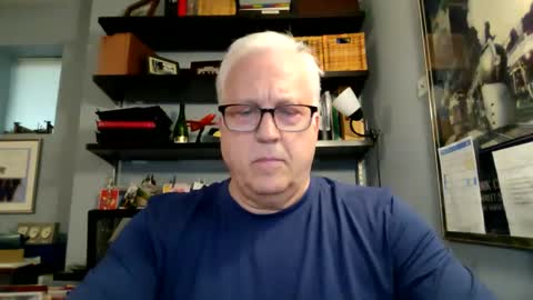 Stroking For You online show from September 29, 6:40 pm