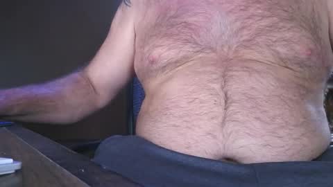 Strok4u online show from November 2, 8:09 pm