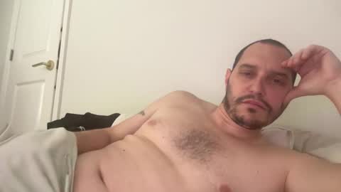 strokejob23 online show from May 14, 1:20 pm