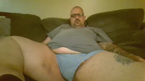 Strokeme online show from October 20, 3:44 am