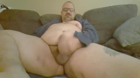 Strokeme online show from October 10, 4:57 pm