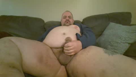 Strokeme online show from February 13, 6:37 pm