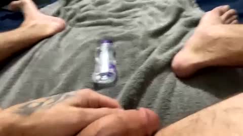 stroker_12 online show from January 24, 1:56 am