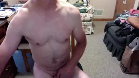 strokerace4020 online show from September 22, 9:19 pm