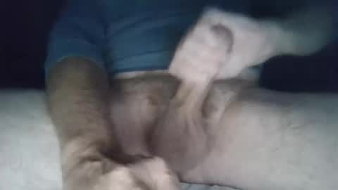 strokes_for_you online show from October 2, 1:59 am