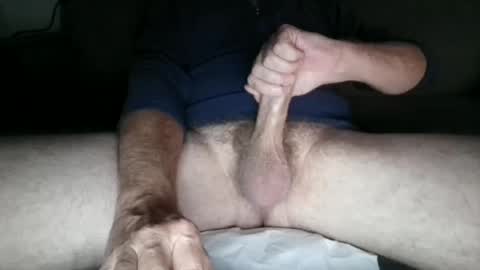 strokes_for_you online show from October 20, 1:54 am