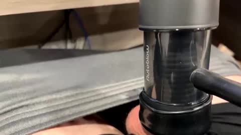 strokin4mymistress online show from February 17, 9:58 pm