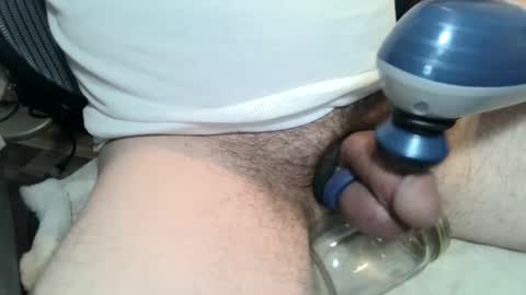 strokingmymeat336 online show from December 30, 4:07 pm