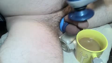 strokingmymeat336 online show from February 11, 4:24 pm