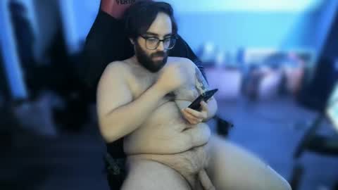 Johnny online show from October 23, 11:34 am