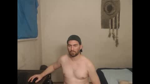 Matt online show from February 1, 6:43 am