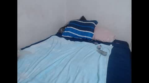 Matt online show from January 24, 7:19 am