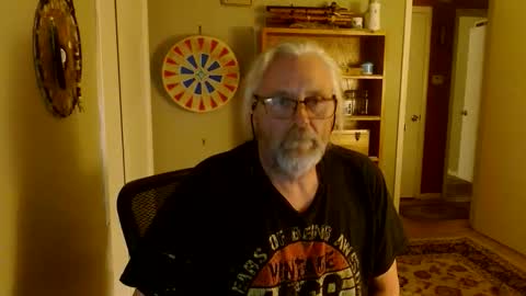 Snapshot of stroknpoker chatting on October 25, 5:08 am stroknpoker online show from October 25, 5:08 am