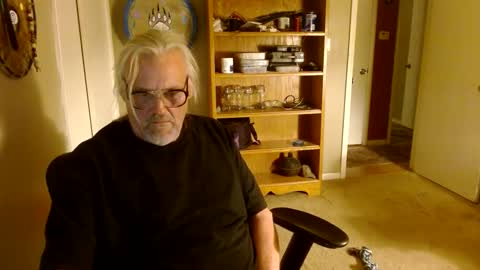 Snapshot of stroknpoker chatting on September 15, 2:46 am stroknpoker online show from September 15, 2:46 am