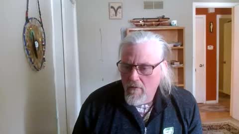 stroknpoker online show from February 2, 9:11 pm