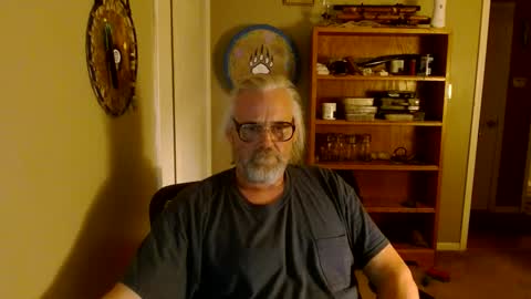 Snapshot of stroknpoker chatting on September 12, 6:59 am stroknpoker online show from September 12, 6:59 am