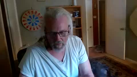 Snapshot of stroknpoker chatting on October 11, 9:29 pm stroknpoker online show from October 11, 9:29 pm