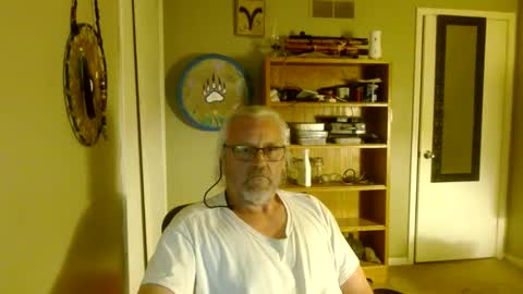 Snapshot of stroknpoker chatting on September 26, 6:43 am stroknpoker online show from September 26, 6:43 am