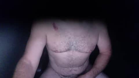 Strong Couple570 online show from October 26, 9:10 am