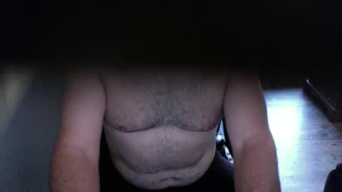 Strong Couple570 online show from September 12, 10:28 am