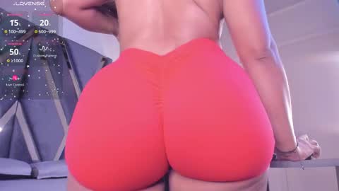 Snapshot of strong_girl_ chatting on September 25, 11:28 am Alexa online show from September 25, 11:28 am