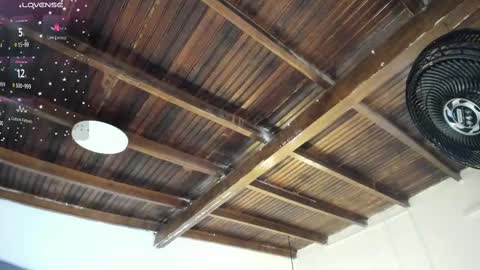 Alexa   online show from November 10, 11:02 am