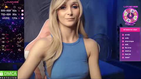 The best athletic body on the site online show from March 4, 10:16 pm