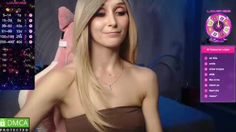 The best athletic body on the site online show from February 3, 10:36 pm