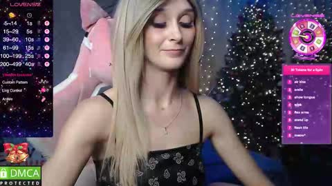 The best athletic body on the site online show from December 19, 10:38 pm