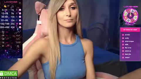 The best athletic body on the site online show from September 19, 10:13 pm