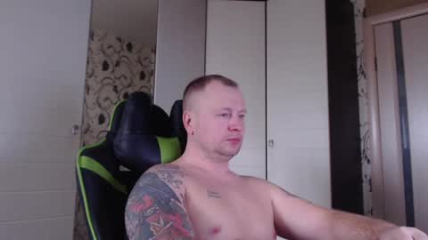 Alex online show from March 2, 6:37 am