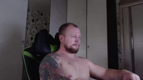 Alex online show from September 25, 9:16 am