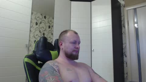 Alex online show from October 28, 8:15 am